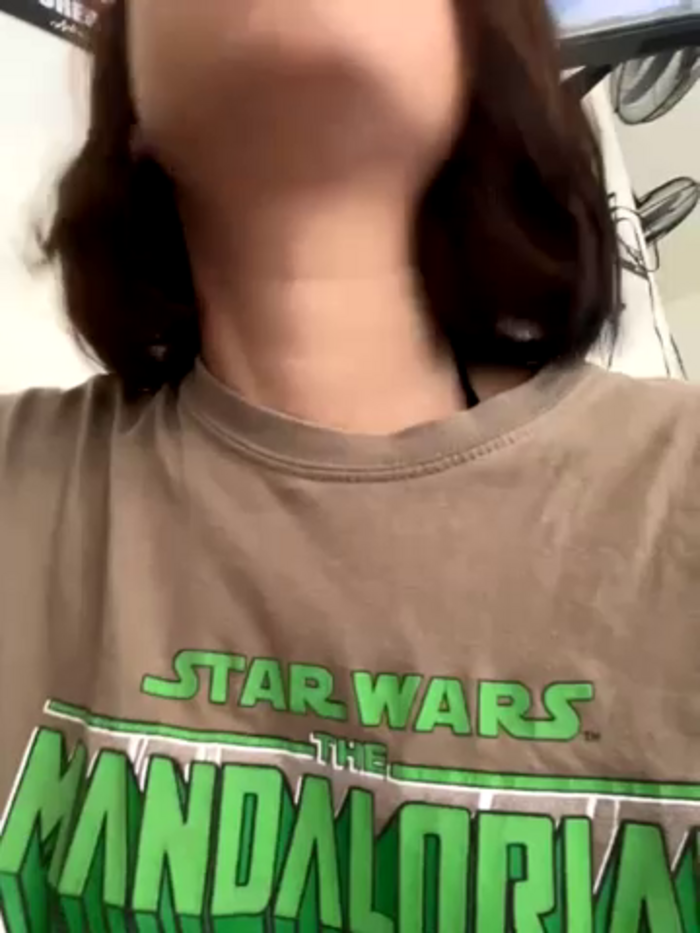 Lia_sex69