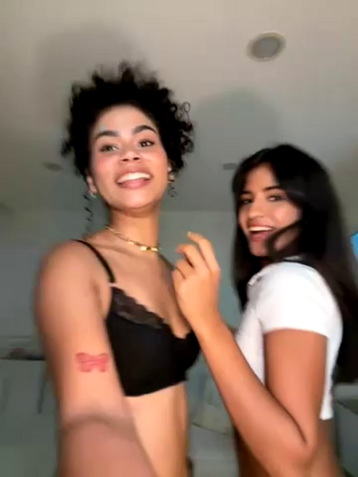 Lianh_Benett