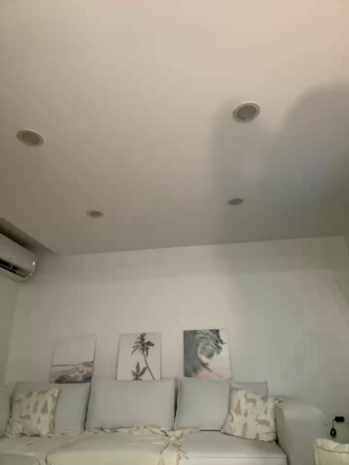Lianh_Benett