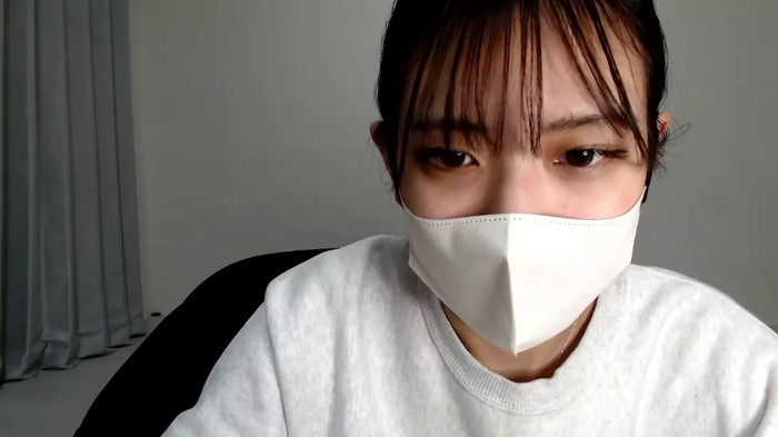 Lisa_Pixie