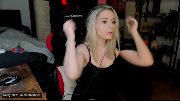 Lisaonthemoon