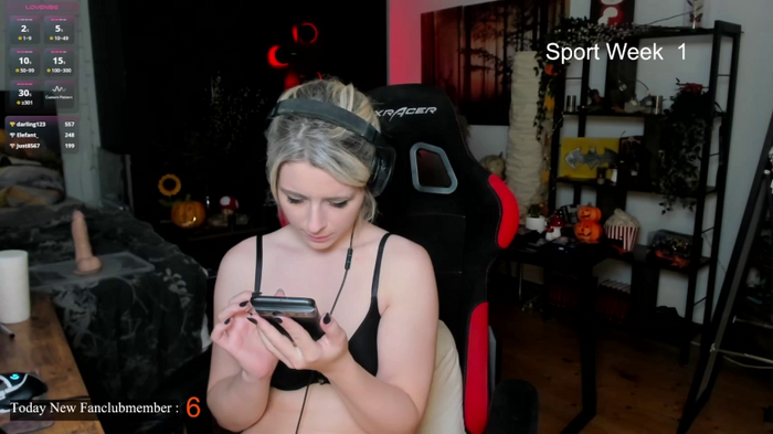 Lisaonthemoon