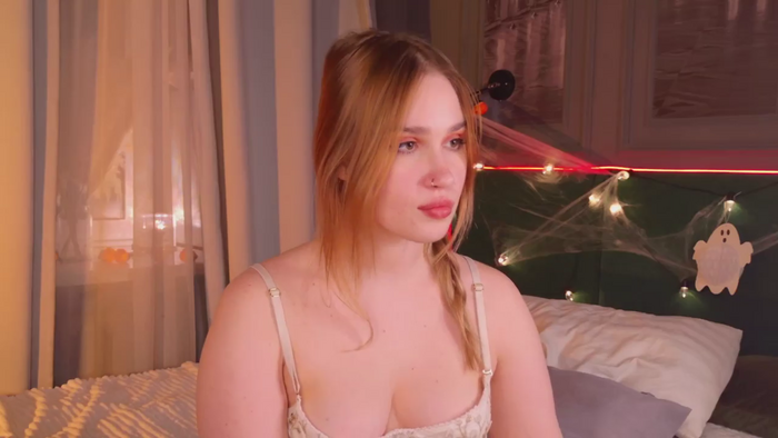 LoriMason