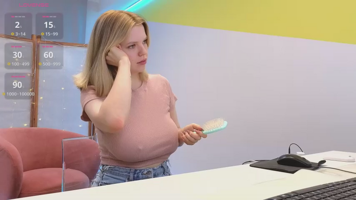 LovlyBambi