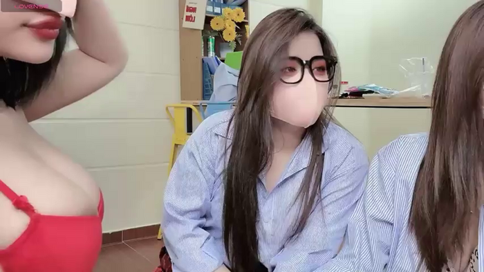 LyLy_Office