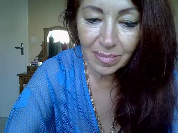 LyalyaBit79