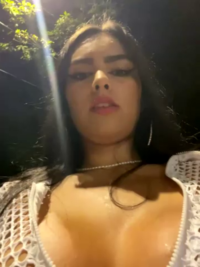 Maddy_Rouse_