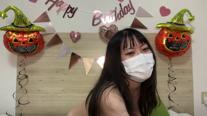 Mao_cute_10