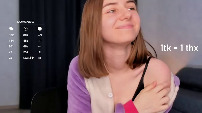 MeghanElson