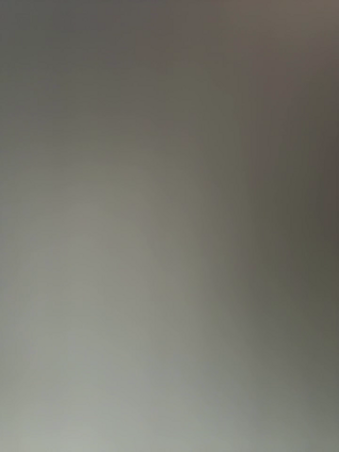 Melissa_cum