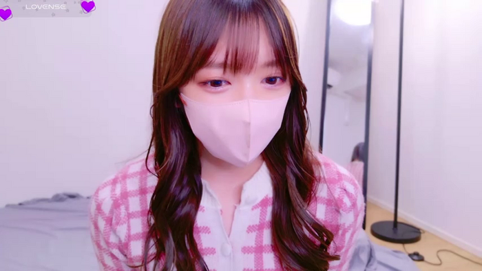 Mirei_oO