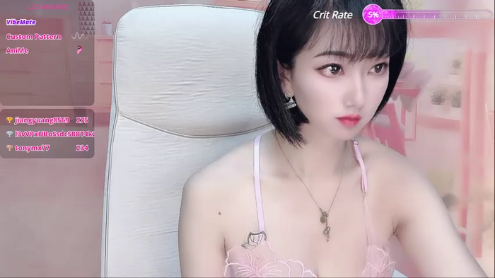 Mist_lili