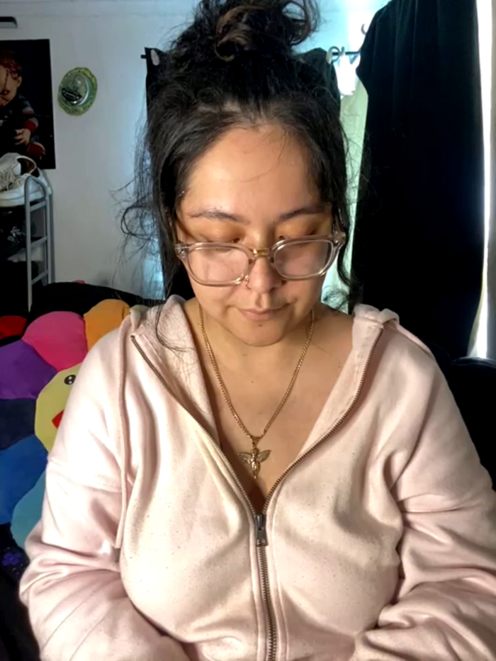 MsConejitaa