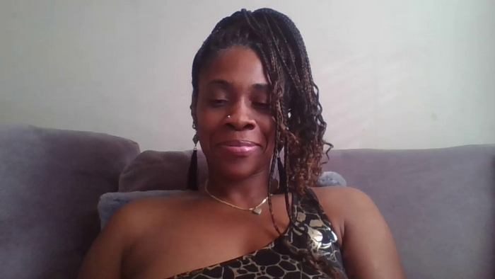 MsJuicy
