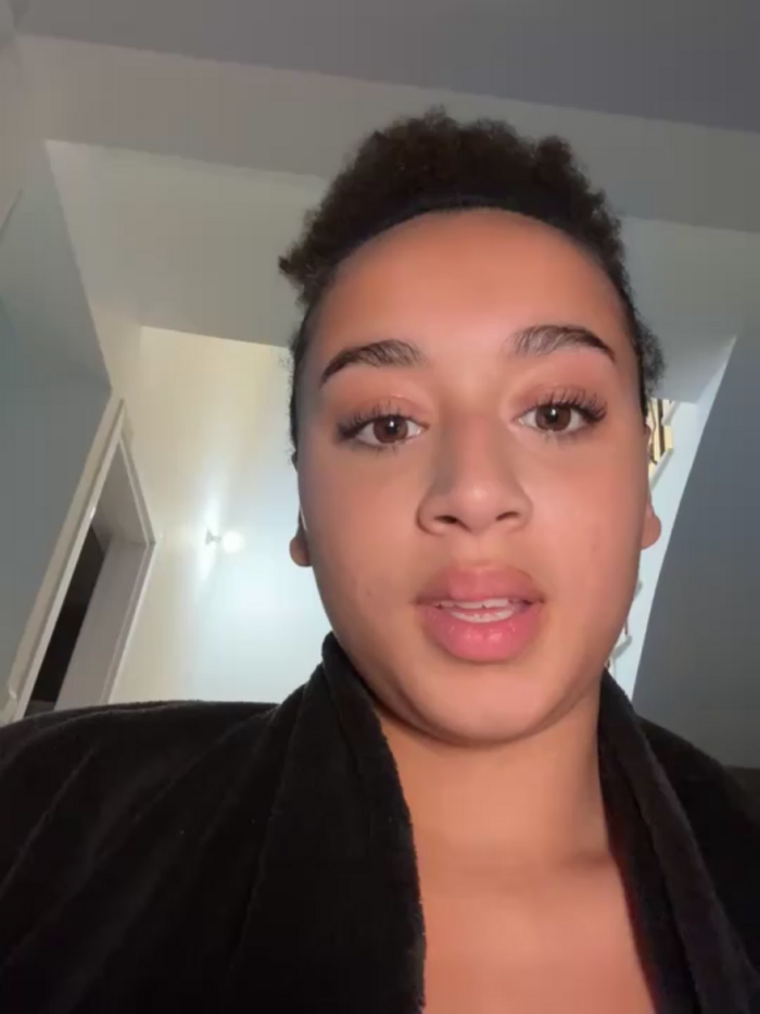Naomisroom