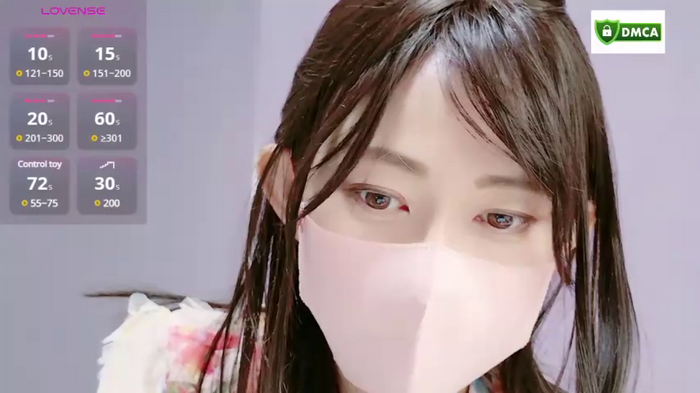 Natsu_lovely_JP