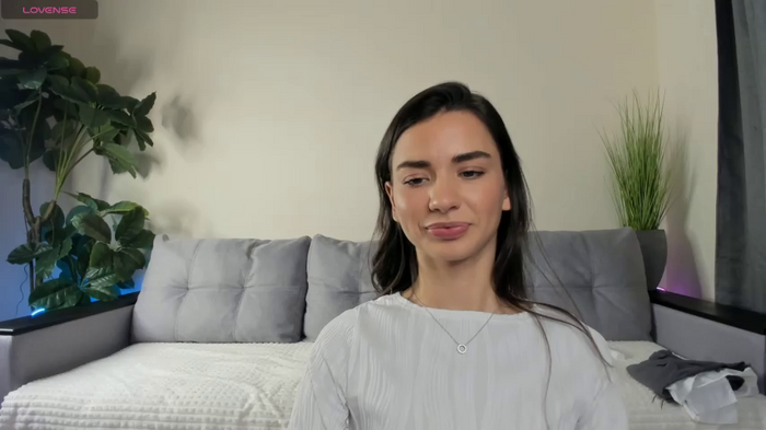 NicoleLuv