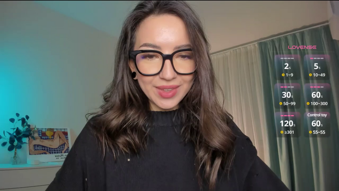 Oh_My_Dianee