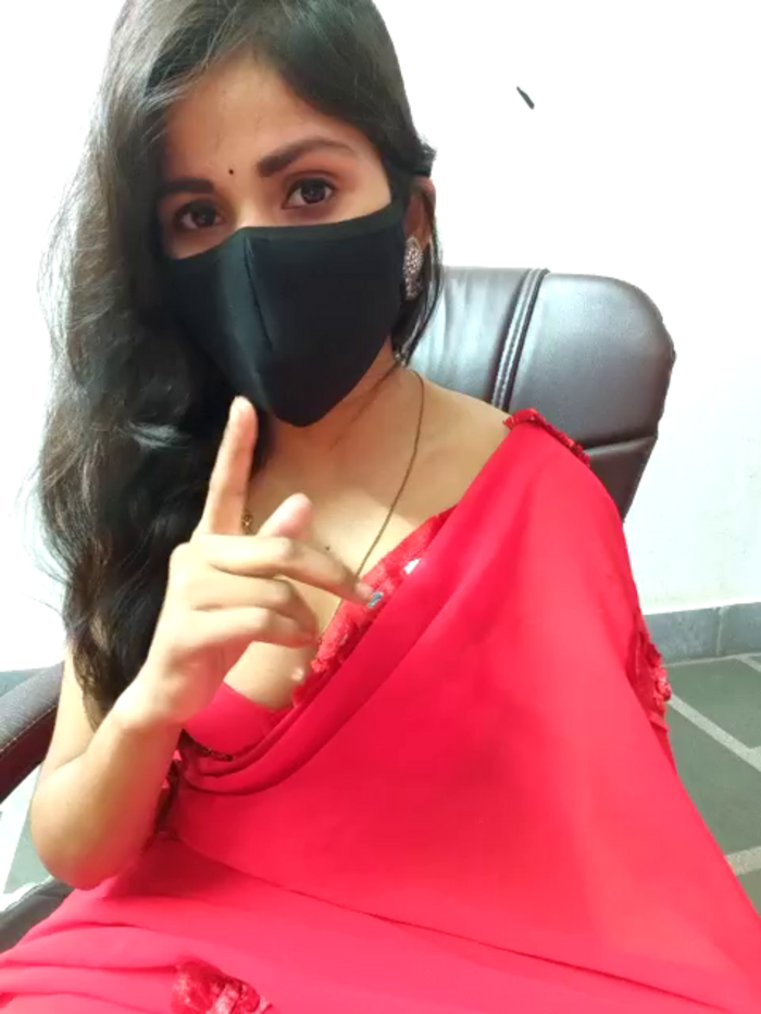 Payal-03