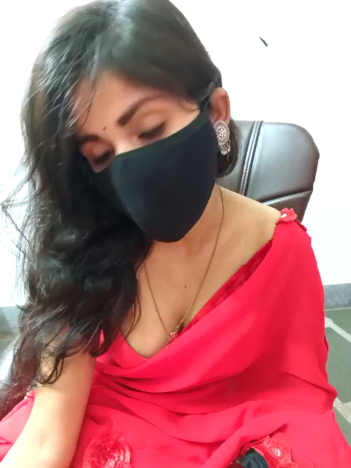 Payal-03