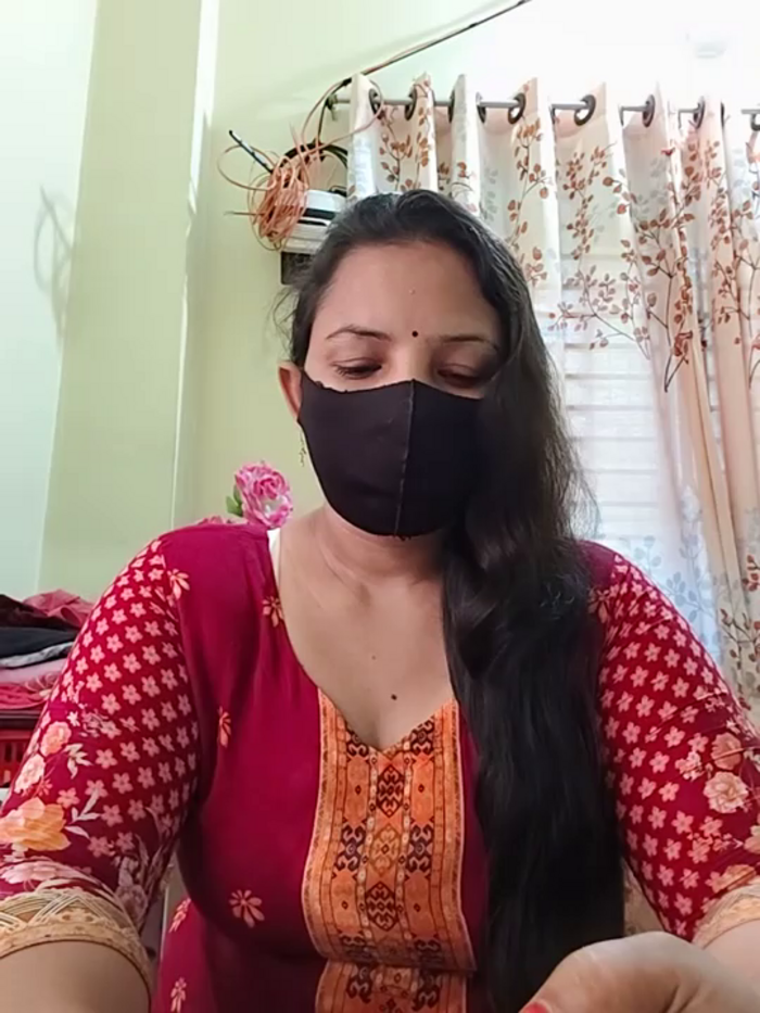 Payel-Sen