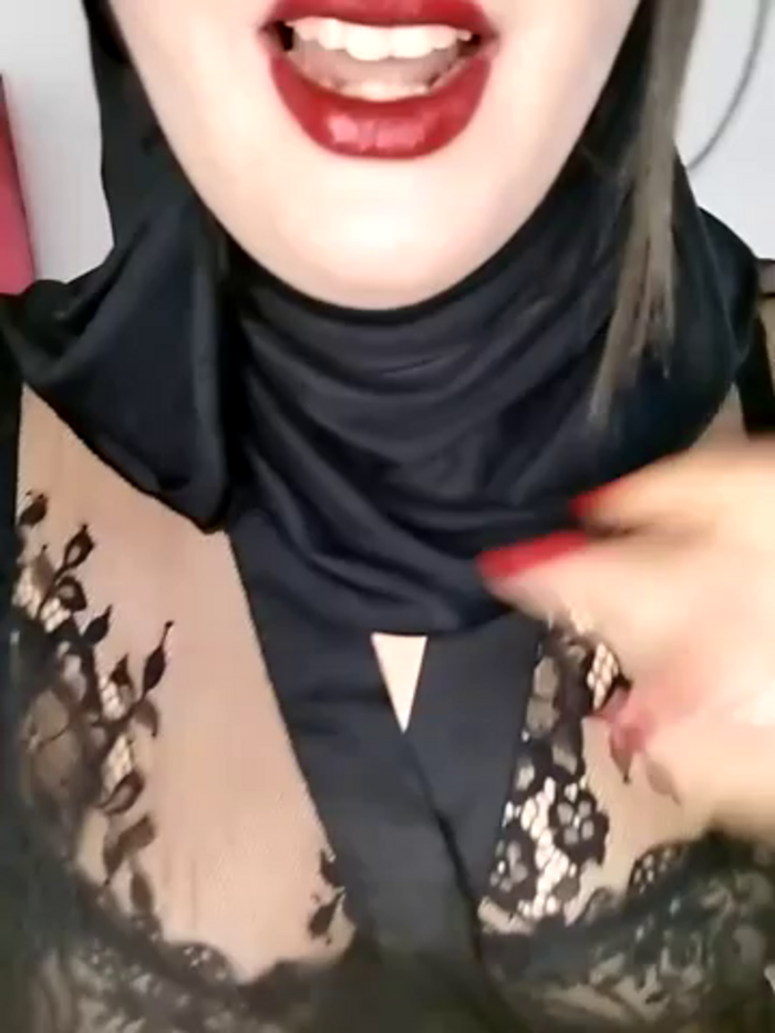 Rawya-34