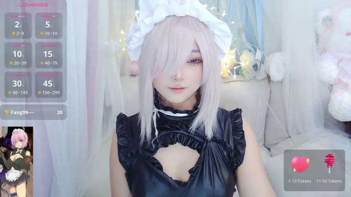 RuiRui_ovo