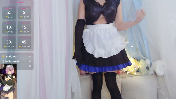 RuiRui_ovo