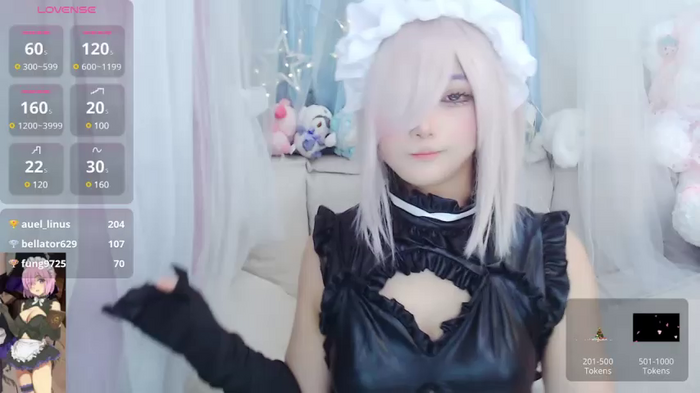 RuiRui_ovo