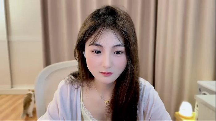 SHUIshui_
