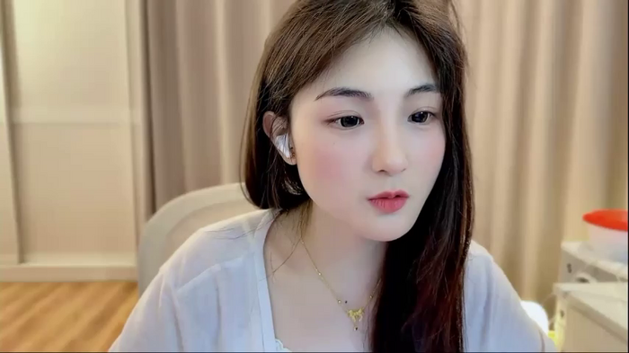 SHUIshui_