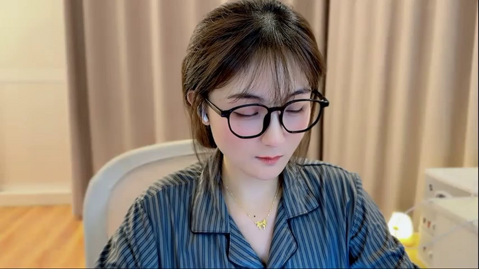 SHUIshui_