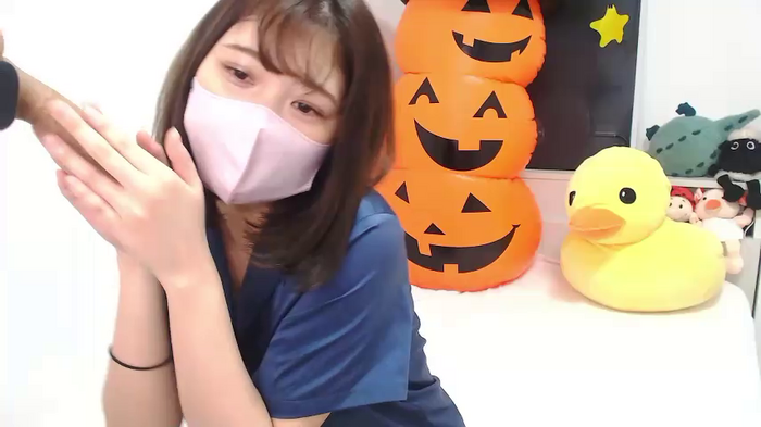 SUZU_