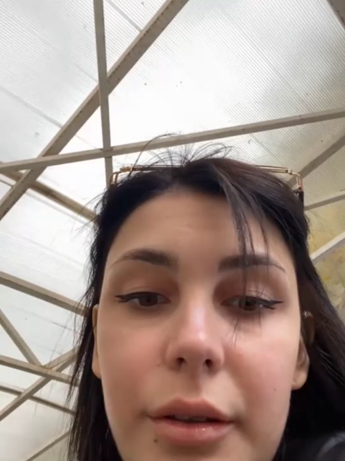 SandraCarter