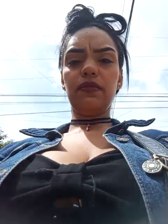 Sara-77