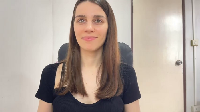 SassyJessi