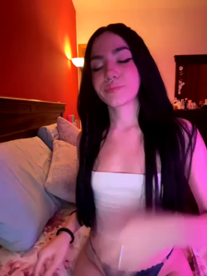ShannonShanny