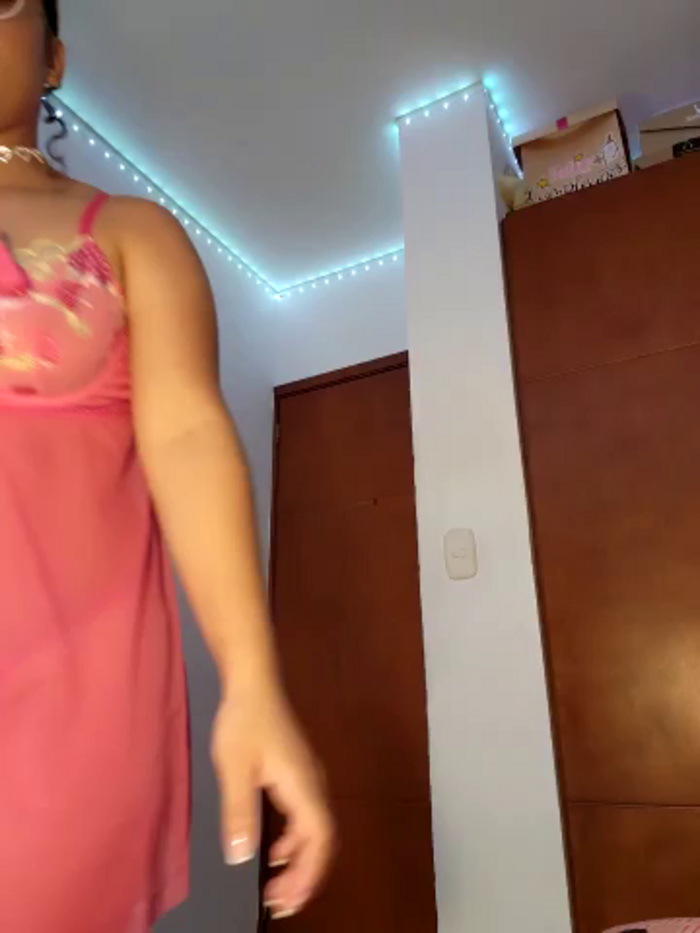 Shara_dreams