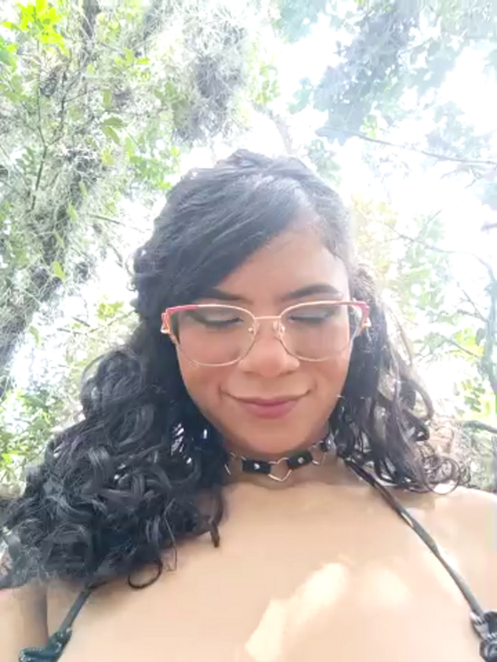 Simone_Miller