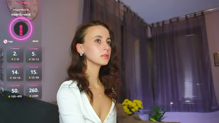 SoLovelyAnna
