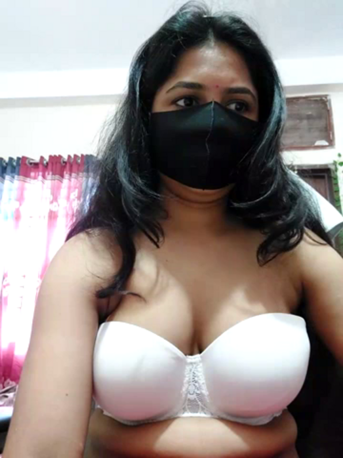Suvosri