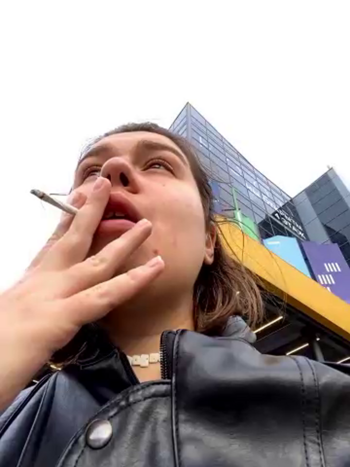 SuzieMurray