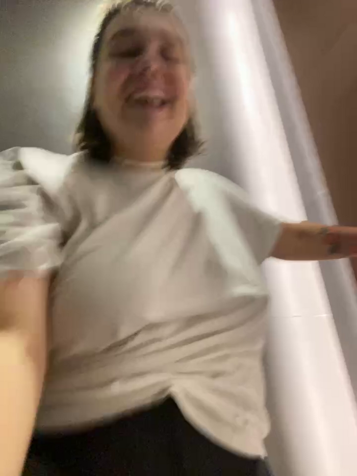 SuzieMurray