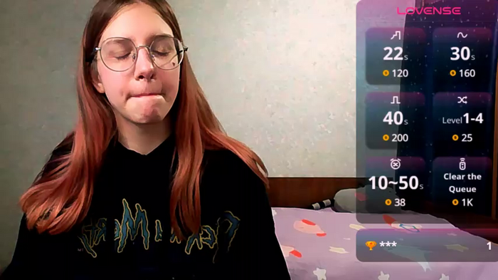 Sweetie_Iris