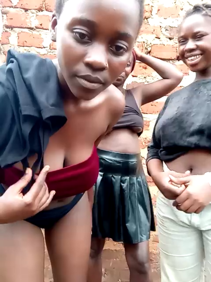 Swit_virgin22