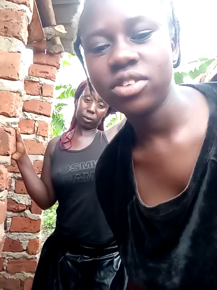 Swit_virgin22