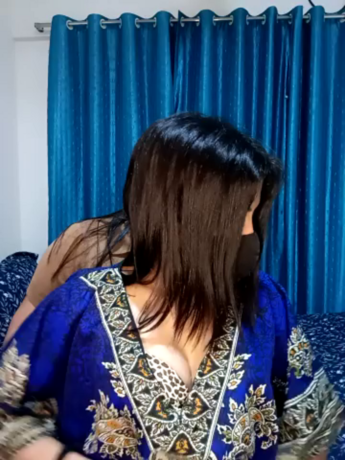 TANNU_TANYA