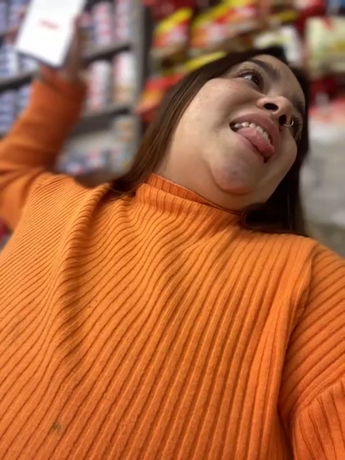 Tatiana_O