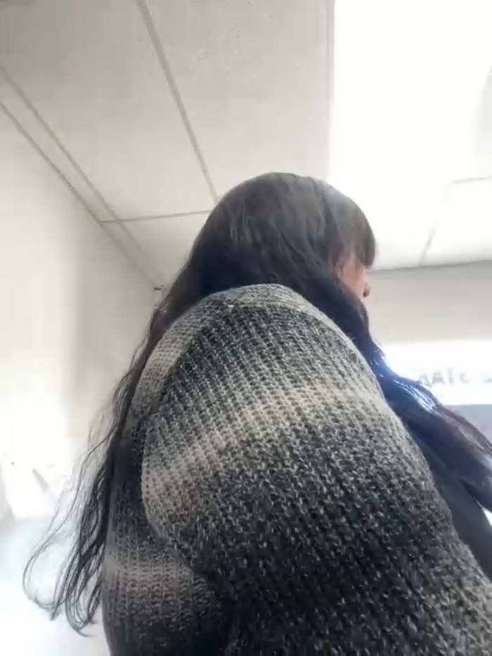 ThicBunz