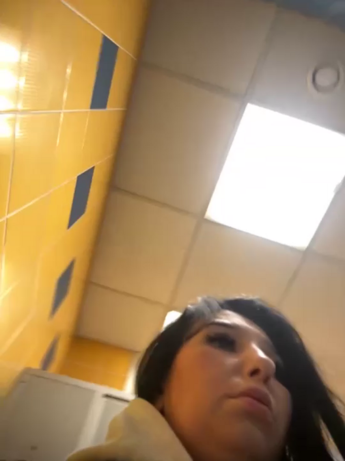 Tisha_Busty